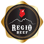 Regio Beef
